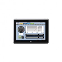 Beijer iX T15C - C22 graphic touch HMI Beijer iX T15C - C22 graphic touch HMI